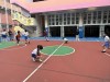 Thumbs/tn_2024-11-18 14 51 12.jpg